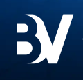 wns-uu.com