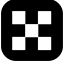 wns-uu.com